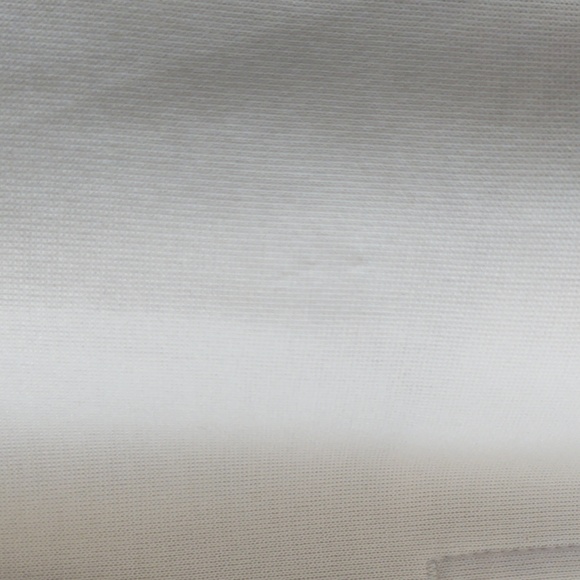 Crop Track Jacket - Picture 4 of 6